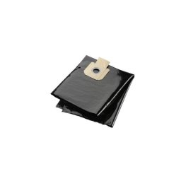Set 10 saci polipropilenă Flex 340766 ES-PP VC/E 35/45 - saci rezistenți pentru depozitare