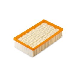 Filtru aer - Flex 337692 - FE VC/E 35/45 PM - Pentru aspiratoare Flex - Piesă de schimb