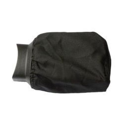 Sac de praf pentru aspirator Flex MS/XS713 332992 – sac de schimb
