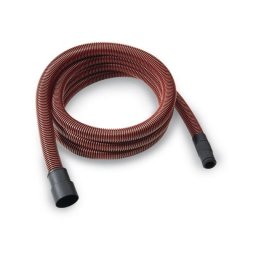 Furtun antistatic aspirator Flex SH 3,5 m x 27 mm AS – cod 445045