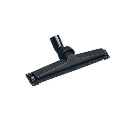 Duză aspirator pentru pardoseli Flex 385611 FN-K Ø36 x 450 mm, înălțime reglabilă