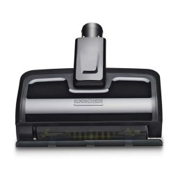 Duza cu perie Karcher 2.863-290.0, 171 mm, compatibilă cu aspirator VCs4