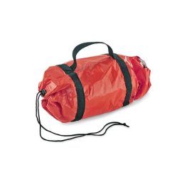 Furtun aer Flex 488186 SH 125 x 6 m C - extensibil până la 6 m