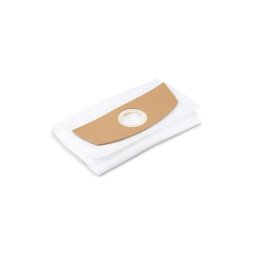Set 5 saci textili pentru aspirator Flex 487287 FS-F VC 6VE5 clasa L