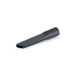 Duză aspirator spații înguste Flex CN 36x270, cod 487201
