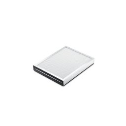 Filtru praf fin F7 Flex FE VAC F7 – cod 477729, compatibil aspiratoare Flex