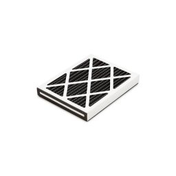 Filtru carbon activ FLEX FE VAC G4 AK 477710 - filtru de schimb pentru aspiratoare professionele