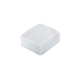 Set 10 covorașe pre-filtrare Flex VFE VAC G3, cod 477699