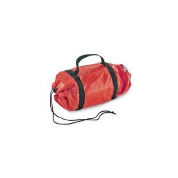 Furtun aer Flex SH 125 x 5 m C, cod 477672
