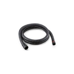 Furtun aspirator cu control debit aer Flex SH-CF Ø32 mm x 4 m AS/NL, 477605