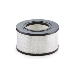 Filtru aer Flex FE VCE44 H | HEPA de înaltă eficiență | Cod 445123 | Compatibil aspiratoare profesionale | Schimb rapid