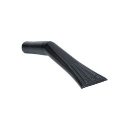 Duză pentru podea Flex FD D36 90x120 mm, cod 413437