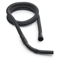 Furtun aspirator Flex 385484 | SH | Diametru 32 mm | Lungime 3,5 m | Pentru aspiratoare profesionale