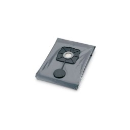 Set 5 saci aspirator Safety Flex 379115 pentru SFS VCE 45 H VE5