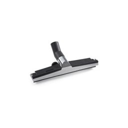 Duză pentru aspirator de podea cu role Flex 369896 | FN-AL 36x370