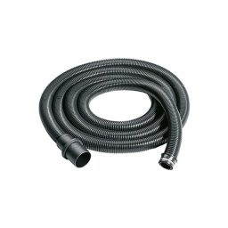 Furtun aspirator Flex 3385008 SH 32 x 4 m, rezistent la 70°C