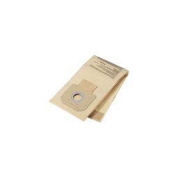 Set 5 saci aspirator hârtie Flex 340758 pentru FS-P VCE 45 VE5