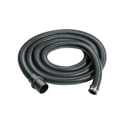 Furtun aspirator FLEX 299782 SH-C 32 mm x 4 m – flexibil, rezistent