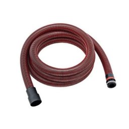 Furtun antistatic pentru aspirator Flex SH-C 32 mm x 4 m (412309)