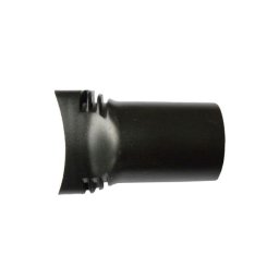 Adaptor aspirator Flex 333026 — conexiune compatibilă, montaj rapid
