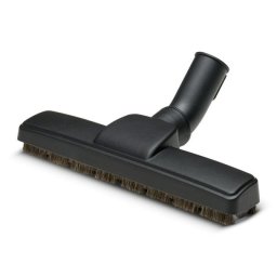 Duza parchet Karcher 2.863-260.0 — pentru parchet și laminat, compatibil aspiratoare Karcher