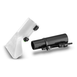 Duză spray extracție pentru curățarea tapițeriei Karcher 2.885-018.0 - accesoriu original