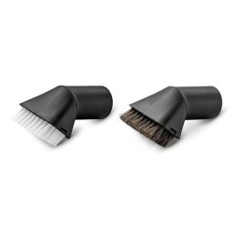 Set perii aspirare Karcher 2.863-221.0 — perii de schimb pentru aspirator