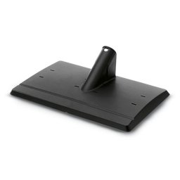 Duză îndepărtare tapet Karcher 2.863-062.0 – pentru aparate de abur