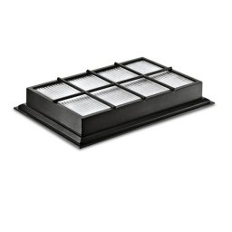 Filtru HEPA 12 Karcher 2.860-229.0 – Original pentru aspiratoare