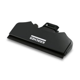 Duză de aspirare 170 mm Karcher 2.633-112.0 — accesoriu pentru aspiratoare Karcher