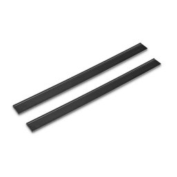 Lame de aspirare 280 mm pentru Karcher WV 2 / WV 5, late, 2.633-005.0