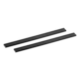 Lame de aspirare pentru Karcher WV 1 (250 mm) – 2.633-128.0