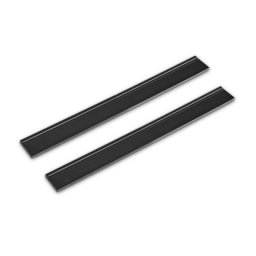 Lamele aspirare înguste 170 mm pentru Karcher WV 2 / WV 5 — 2.633-104.0