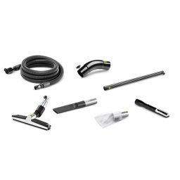 Set aspirare uscată Karcher 9.989-659.0 pentru praf fin DN 42 compatibil IVC