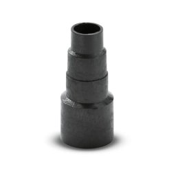 Adaptor reglabil pentru sculă electrică Karcher DN26–DN36 · 5.453-016.0