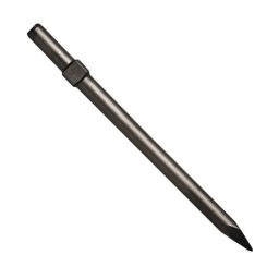 Spit Wacker Neuson 5100005208 – sistem de prindere 28x160 mm, lungime 280 mm