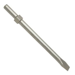 Daltă Wacker Neuson 5000212558, sistem prindere 27x80 mm, lungime 200 mm