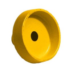 Cap de bătut Wacker Neuson 5100005854, diametru interior 60 mm