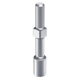 Cap de bătut Wacker Neuson 5004001396, sistem prindere 27x80 mm