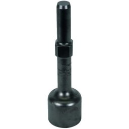 Cap de bătut Wacker Neuson 5000212513, sistem prindere 27x80 mm, lungime 230 mm