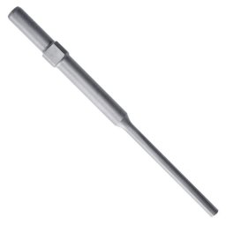 Daltă îngustă Wacker Neuson 5000209759 | sistem prindere 27x80 mm