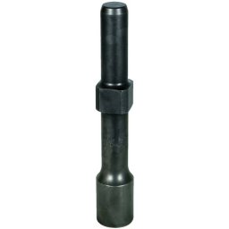 Daltă îngustă Wacker Neuson 5000212556, sistem de prindere 27x80 mm