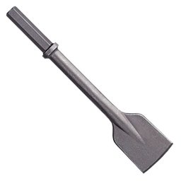 Daltă spadă - Wacker Neuson - 5100005224 - sistem prindere 28x160 mm - lungime 250 mm