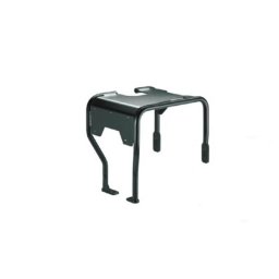 Cadru protecție rezervor apă Wacker Neuson 5000201978 – compatibil DPS 1580H Basic / DPS 1850H Vario