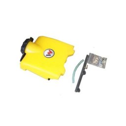 Kit rezervor apă cu pulverizare pentru placă compactoare Wacker Neuson AP1840 – 5100044263