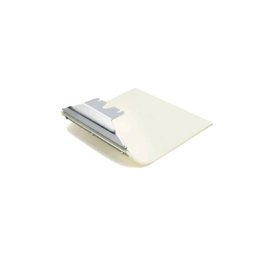 Covor pentru pavele Wacker Neuson 5100017107 — compatibil cu WP1540