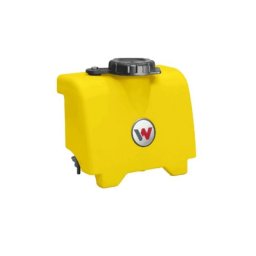 Kit rezervor apă Wacker Neuson 5100025441 pentru placă compactoare VP1550AW
