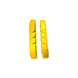 Set extensii laterale Wacker Neuson 5000126290, 30 mm — accesorii pentru compactoare