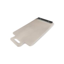 Covor pentru pavele Wacker Neuson 5000200573 – compatibil BPU/DPU 25, 30, 37