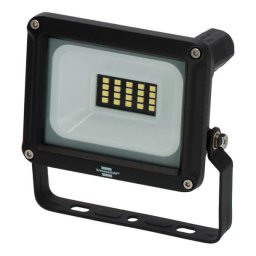 Lampă de lucru Brennenstuhl JARO 1060 - 1171250141 - 1150 lm - 10 W - IP65